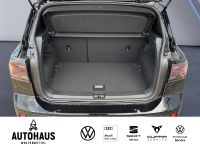 Volkswagen T-Cross - Vorschau Bild 16