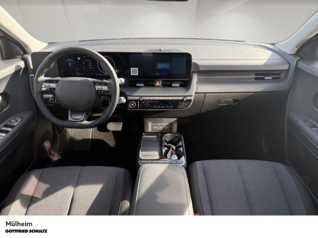 Hyundai IONIQ 5 – Bild 5