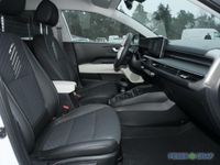 Kia Stonic - Vorschau Bild 4