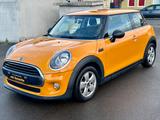 MINI ONE FIRST MINI* 1 JAHR GARANTIE * KLIMA*PDC*SHZ