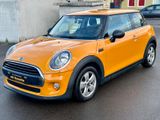 MINI ONE FIRST MINI* 1 JAHR GARANTIE * KLIMA*PDC*SHZ - MINI MINI in Braunschweig