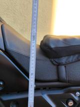 Yamaha Tenere 700 DM11 - YAMAHA ENDURO