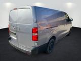 Opel Vivaro Kasten Lang (L3) 3Sitzer Komfort Premium - Opel Vivaro Gebrauchtwagen in München