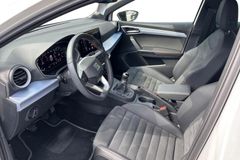 Foto Nummer 9: SEAT Ibiza