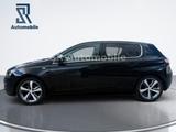 Peugeot 308 Style 2.HAND*KLIMA*LED*PANO*SHZ*PDC*TEMPOMAT - Peugeot 308 mit Panoramadach