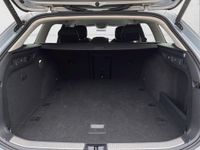 Skoda Superb - Vorschau Bild 19