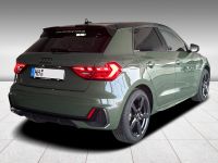 Audi A1 - Vorschau Bild 7