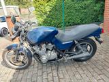 Suzuki Katana GS 650 G - Offers