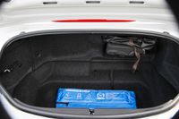 Mazda MX-5 - Vorschau Bild 23