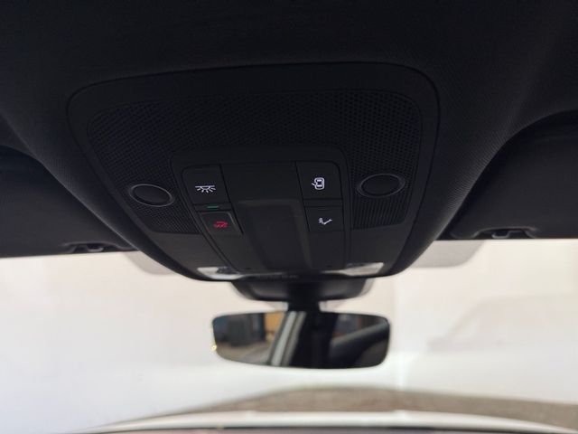 A3 Sportback 40 TFSI e S LINE MATRIX+NAVI+KAMERA