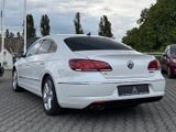 Volkswagen CC Basis BlueTDI*Zahnriemen*neu*Voll*Scheckheft* - Volkswagen CC aus 2014