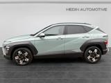 Hyundai KONA 1.6 T-GDI DCT 4WD PRIME+PANO AMBIENTE|SHZ - Hyundai KONA von 2026