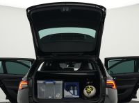 Skoda Octavia - Vorschau Bild 16