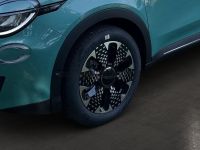 Fiat 600e 54kWh La Prima 360°SENSOR 11kW-ONBOARD NAVI - Image