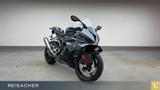 BMW S 1000 RR S 1000 RR Style Sport 3-Pakete - Angebote