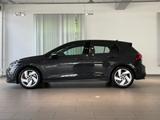 Volkswagen Golf 2.0 TSI GTI DSG +KAMERA+NAVI+ACC - Volkswagen Golf: Tsi Dsg