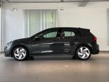 Volkswagen Golf 2.0 TSI GTI +KAMERA+NAVI+ACC - Volkswagen Golf: Automatik, GTI
