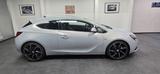 Opel Astra GTC 2.0 CDTI INNOVATION  Navi PDC Xenon - Opel Astra Gtc mit Diesel-Antrieb