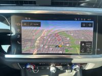 Audi Q3 - Vorschau Bild 11