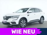 Renault Koleos Initiale Paris Kamera|LED|BOSE|Kessy|ACC - Renault Koleos Benzin Gebrauchtwagen