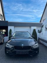 BMW Bmw 320d 190ps 2016 sport edition - BMW 320: 320d Edition Sport