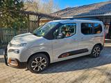 Citroën Berlingo BlueHDi 130 S&S SHINE M EAT8 SHINE XTR