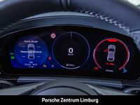 Porsche Macan - Vorschau Bild 37