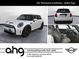 MINI Cooper SE Classic Trim Klimaaut. Sportsitze PDC - MINI Cooper E: Limousine