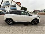 Peugeot 3008 PureTech 180 GT - Panorama - LED - 360 Grad - Peugeot 3008 von privat