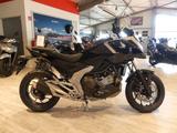 Honda NC750X DCT Tageszulassung incl. Anlieferung .