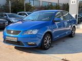 Seat Toledo Style 4You - Seat Toledo Style-4YOU
