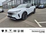Peugeot E-3008 GT Launch 325 AWD Sound&Air P. Drive Assi