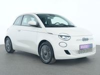 Fiat 500e - Vorschau Bild 5
