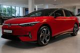 Volkswagen ID.7  Tourer Pro dt. Besteller Nachlass 25% - Volkswagen: T25
