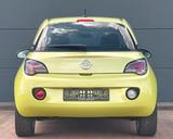 Opel Adam 1.4 Slam*Klima*Navi*TÜV*keramikversiegelt - gebrauchte Opel Adam aus dem Jahr 2013