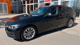 BMW 316 d Advantage/NAvi/LED/SHZ - Thumbnail 2