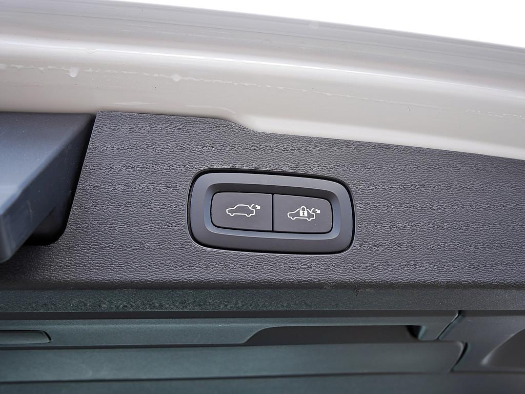 Volvo V60 B3 Core, миниатюра 14