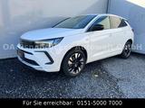 Opel Grandland X Automatik Kamera Navi Lenkradheizung - Opel aus 2022
