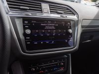 Volkswagen Tiguan - Vorschau Bild 19