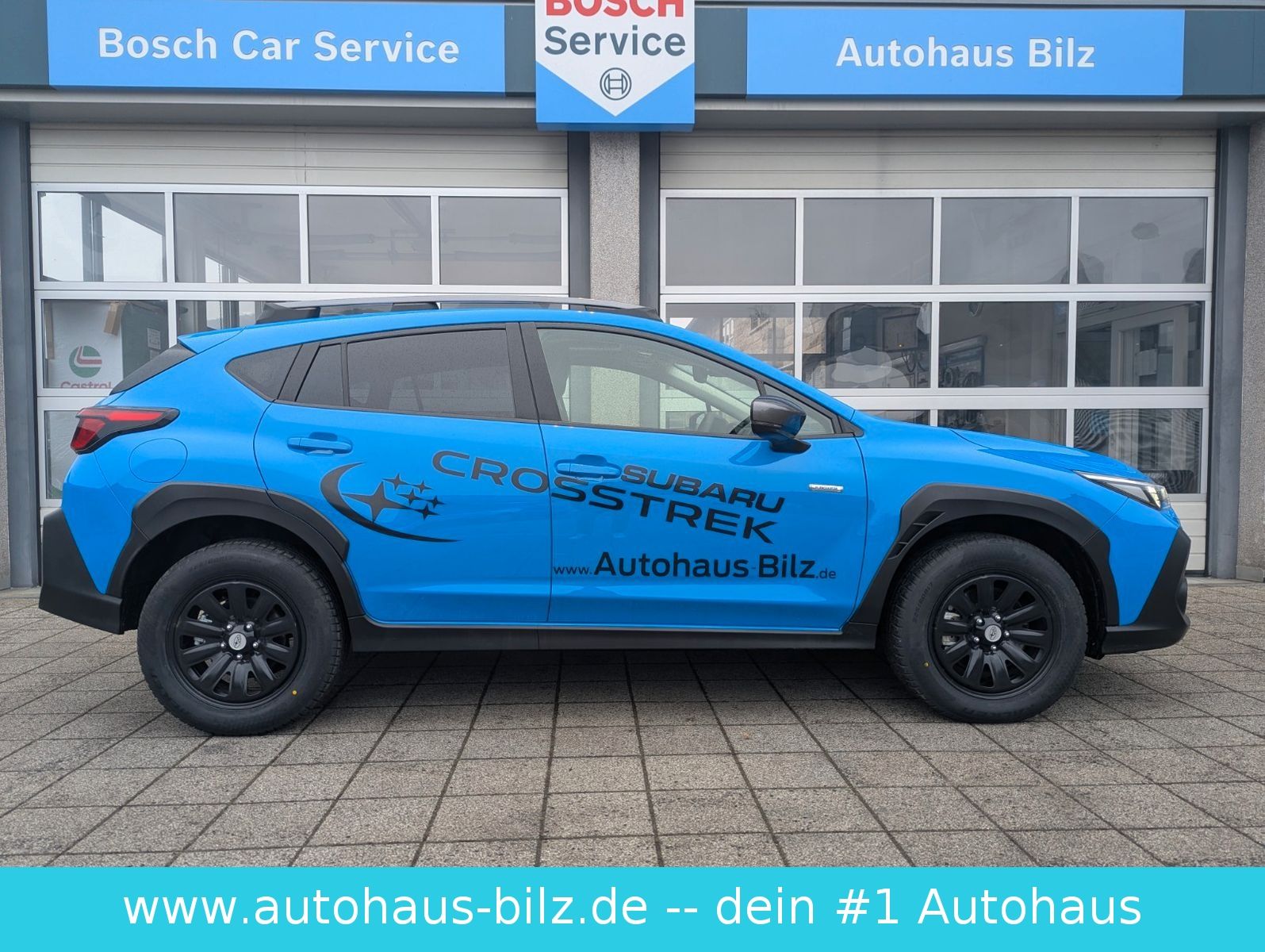 Bild 2