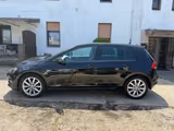 Volkswagen Golf VII Lim. Highline BMT - Volkswagen Golf: Highline V