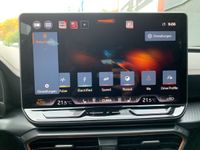 Cupra Formentor - Vorschau Bild 36