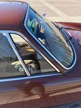 Porsche 912 - Porsche 912 Gebrauchtwagen