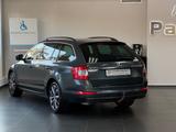 Skoda Octavia Combi Edition 1.4 TSI *PDC*AHK*TEMPOM - Skoda Octavia mit Benzin-Antrieb: Edition