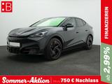Cupra Tavascan 4Drive VZ - Leasing ab 445,- mtl. PANO  - CUPRA Tavascan Leasingangebote für Privatpersonen