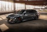 Audi RS6 ALCANTARA|KERAMIK|BTM-PERFORMANCE|1010PS - Audi: Rs10