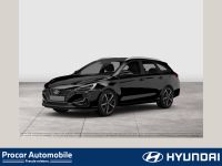 Hyundai i30 - Vorschau Bild 1