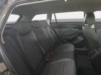 Skoda Superb - Vorschau Bild 12