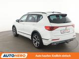 Seat Tarraco 1.4 TSI e-HYBRID FR Aut.*NAVI*CAM*ACC* - Gebrauchtwagen in Hameln