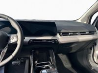 BMW 218 - Vorschau Bild 16